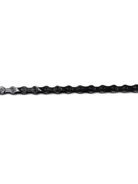 Kmc X9 3/32 Chain Black